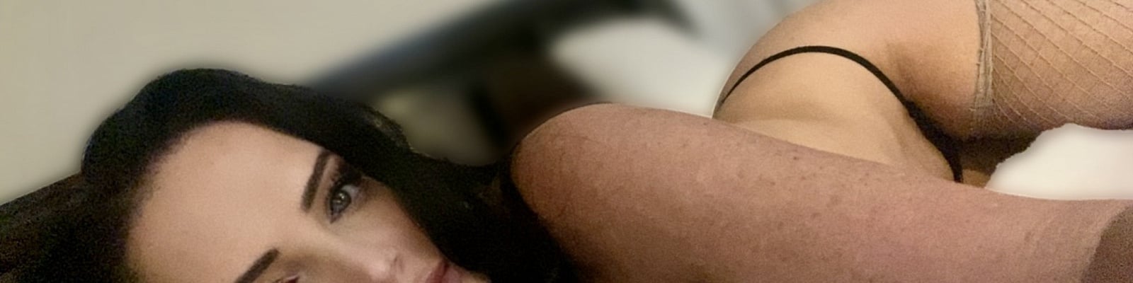 Paige’s Cover Photo