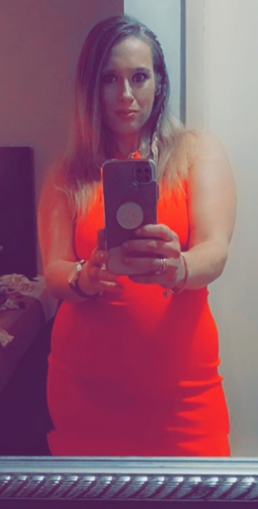 BigBootyBeauty