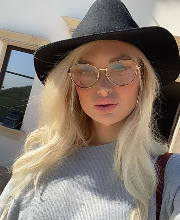 Daniellakiki