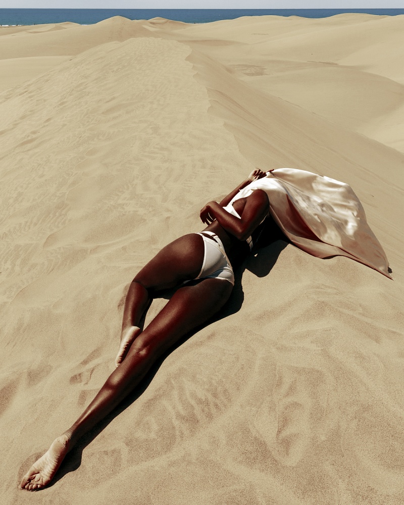 Skylar Parkar