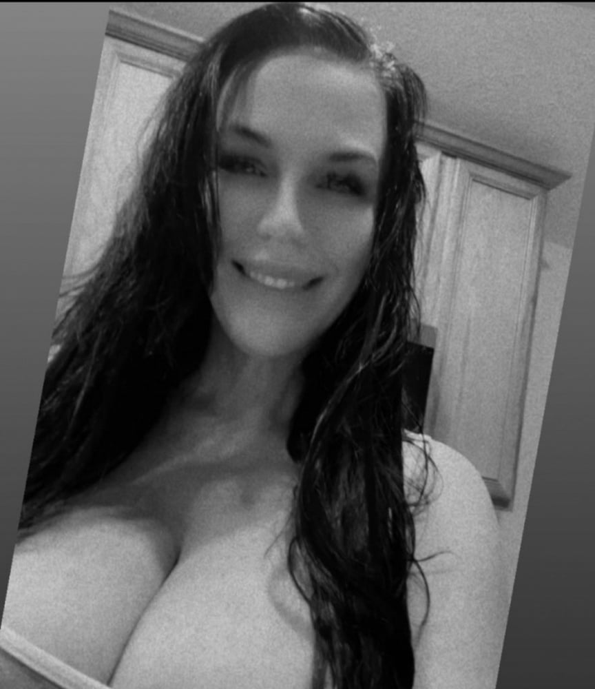Heather