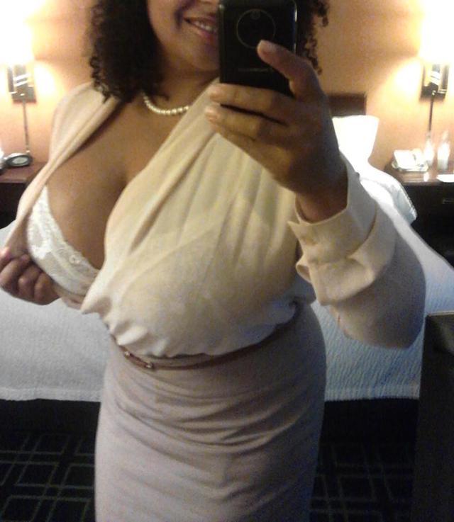 Kiara Kincade