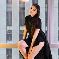 Tiffany Madison NYC’s Avatar