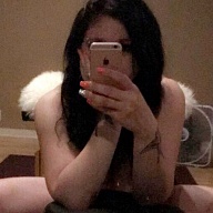 Alysa’s Avatar