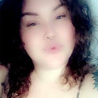 NovaHaze’s Avatar