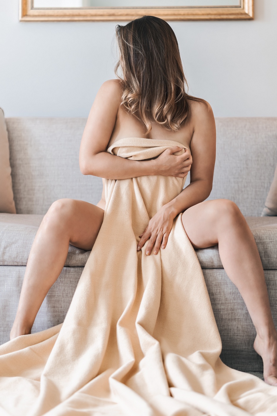 Amber Délice