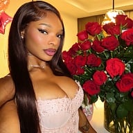 Lashae Lee’s Avatar