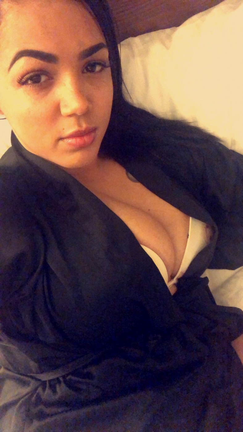 Lea