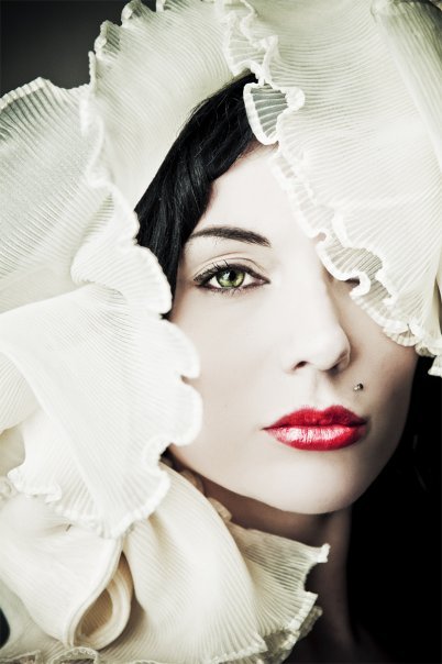 Countess Hex