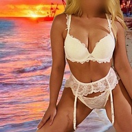 Sammie Sky’s Avatar