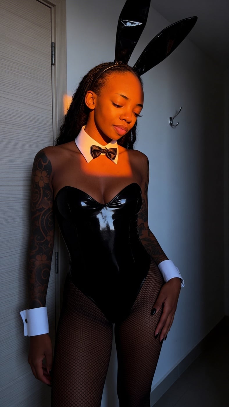 Mila Kingston