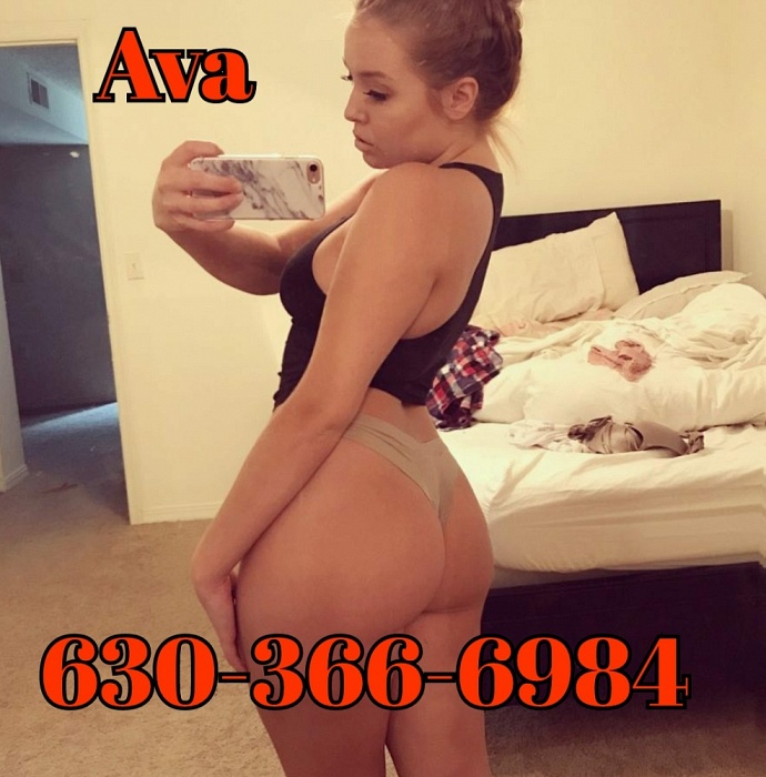 Ava