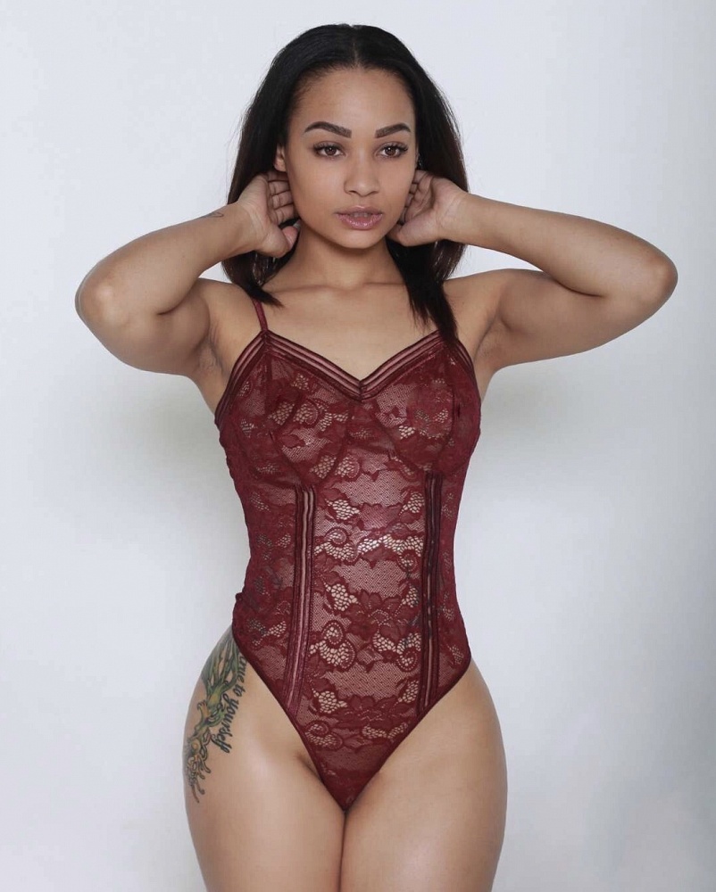 Jade
