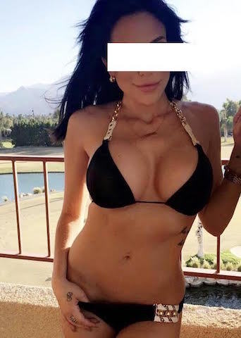 Kelly