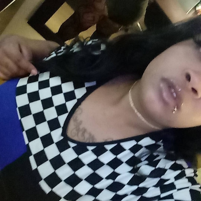 Mzreddbbw