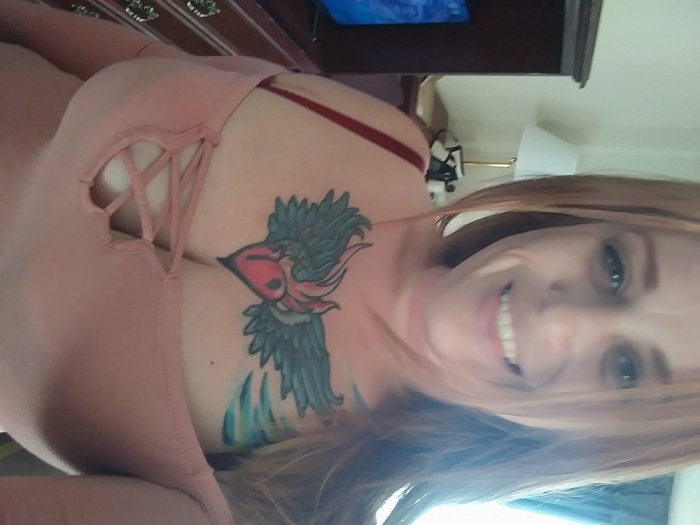 Bambi