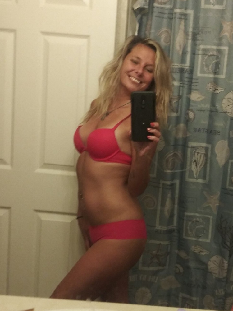 Rachael