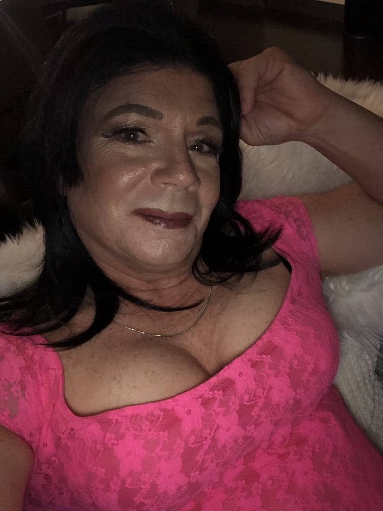 CandiceChicago