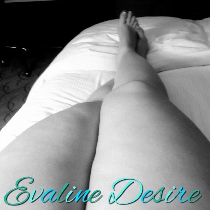 Evaline Desire