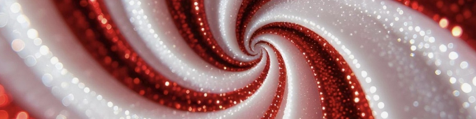 Lexie Layne’s Cover Photo