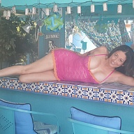 Rachael Lee Cox’s Avatar