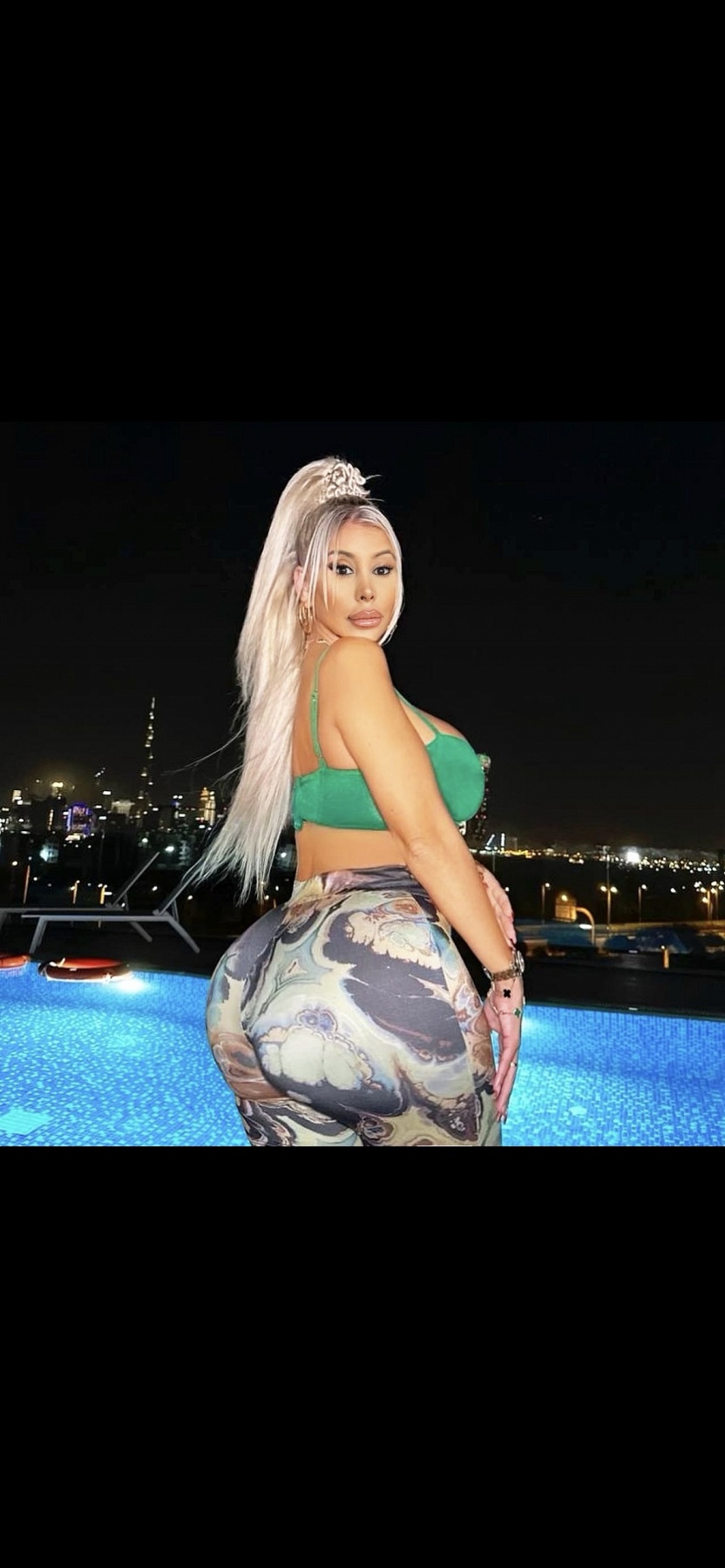 mariahcandy