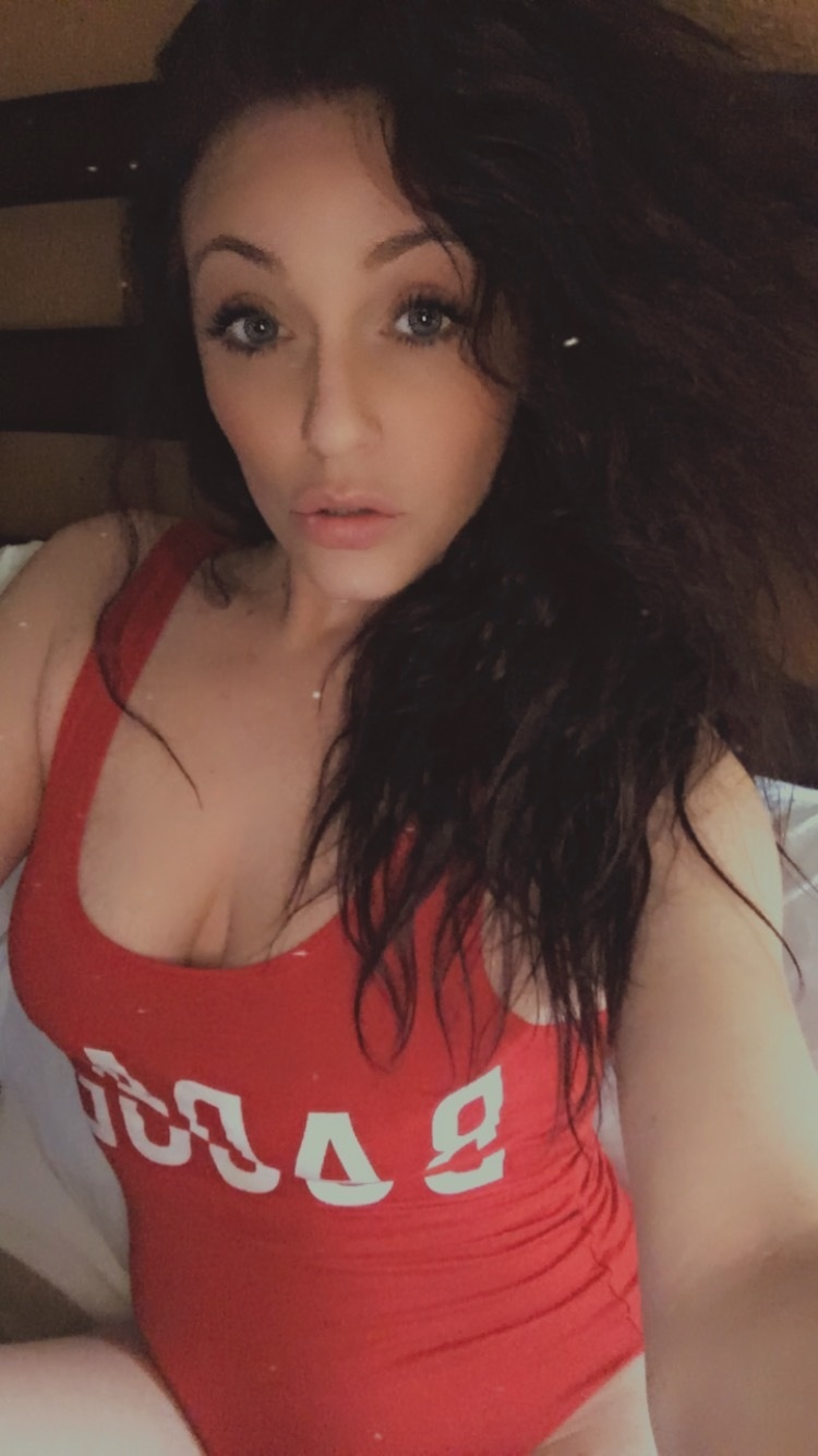 Mimilovee