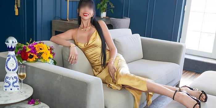Catalina Rose’s Cover Photo