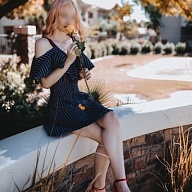 Miss Ashley’s Avatar