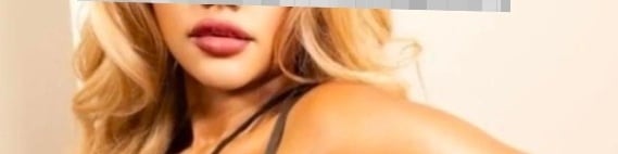 Tiffani’s Cover Photo