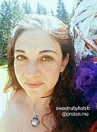 SweetRubyHabib