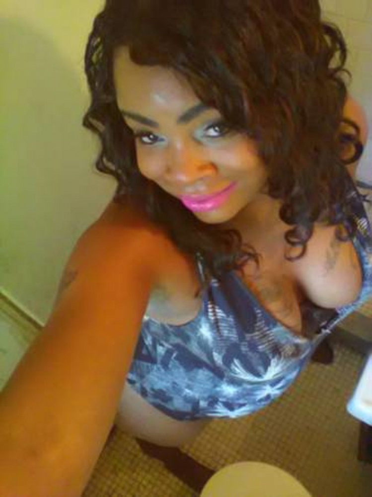 Ts Alexis banks