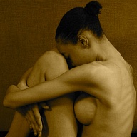 Catalina Von Deepak’s Avatar