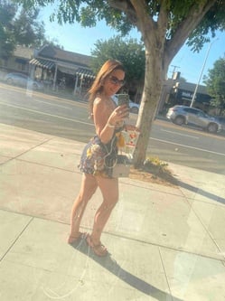 Jenna818