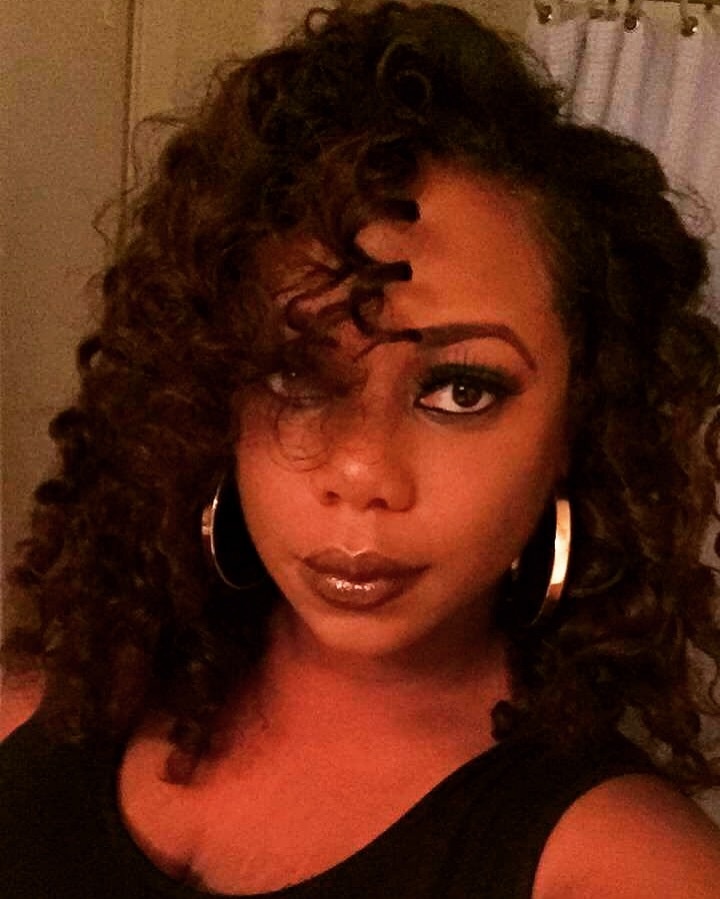 EliteMadeline