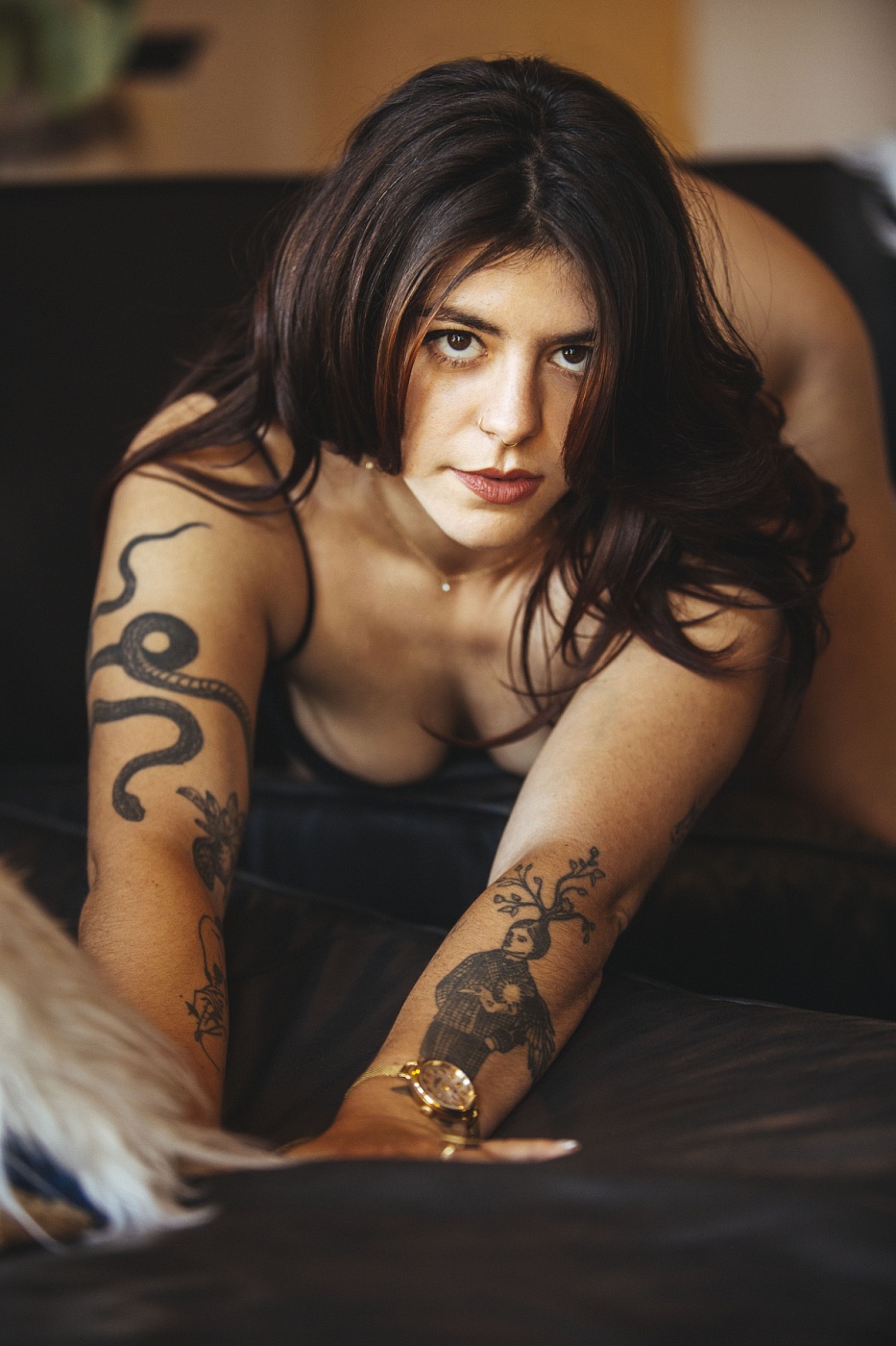 Simone Solnsa