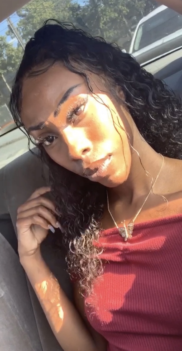 Symone