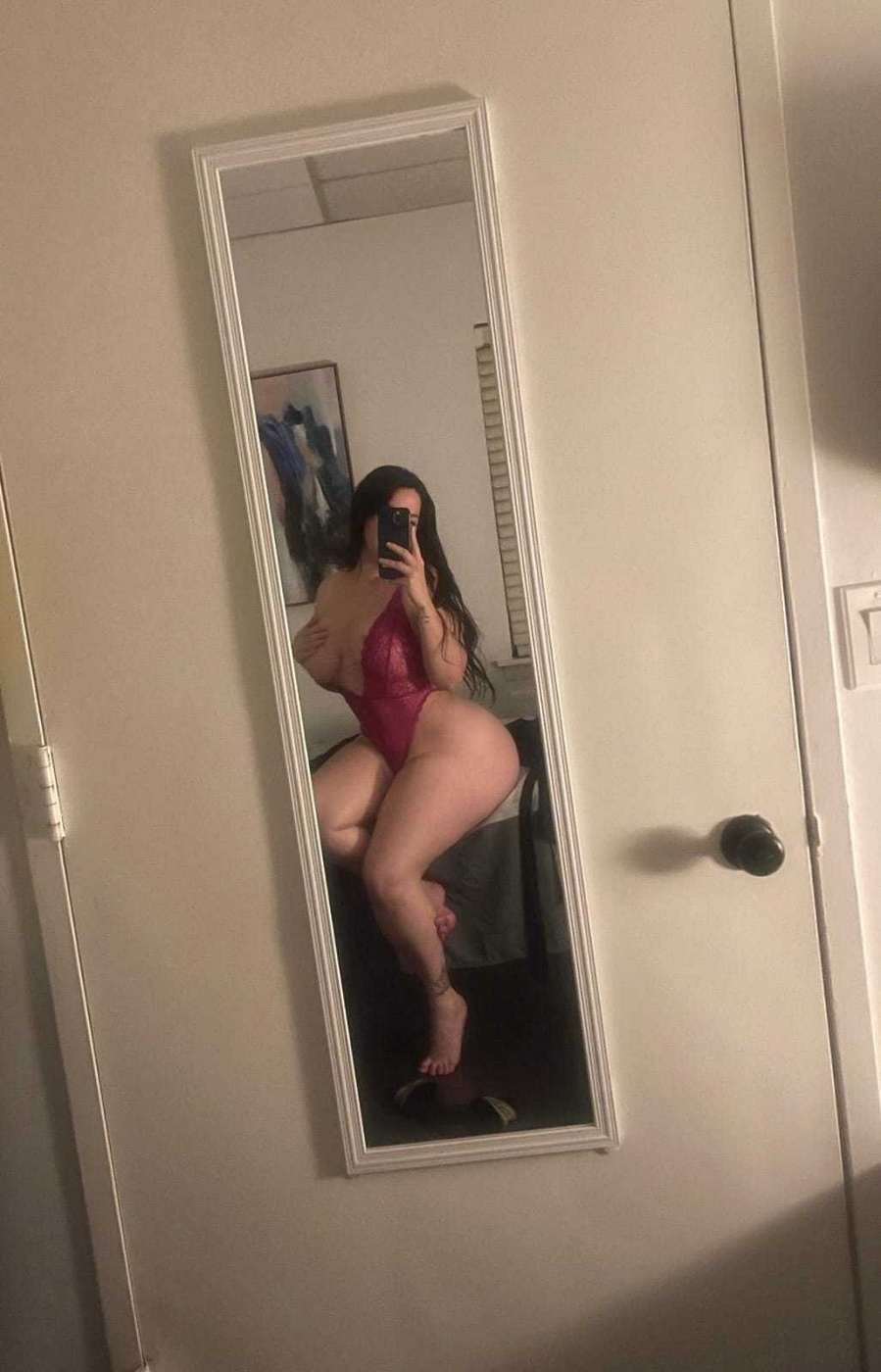 Nicole