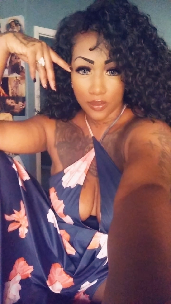 Mia