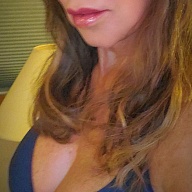 Miranda Minx’s Avatar