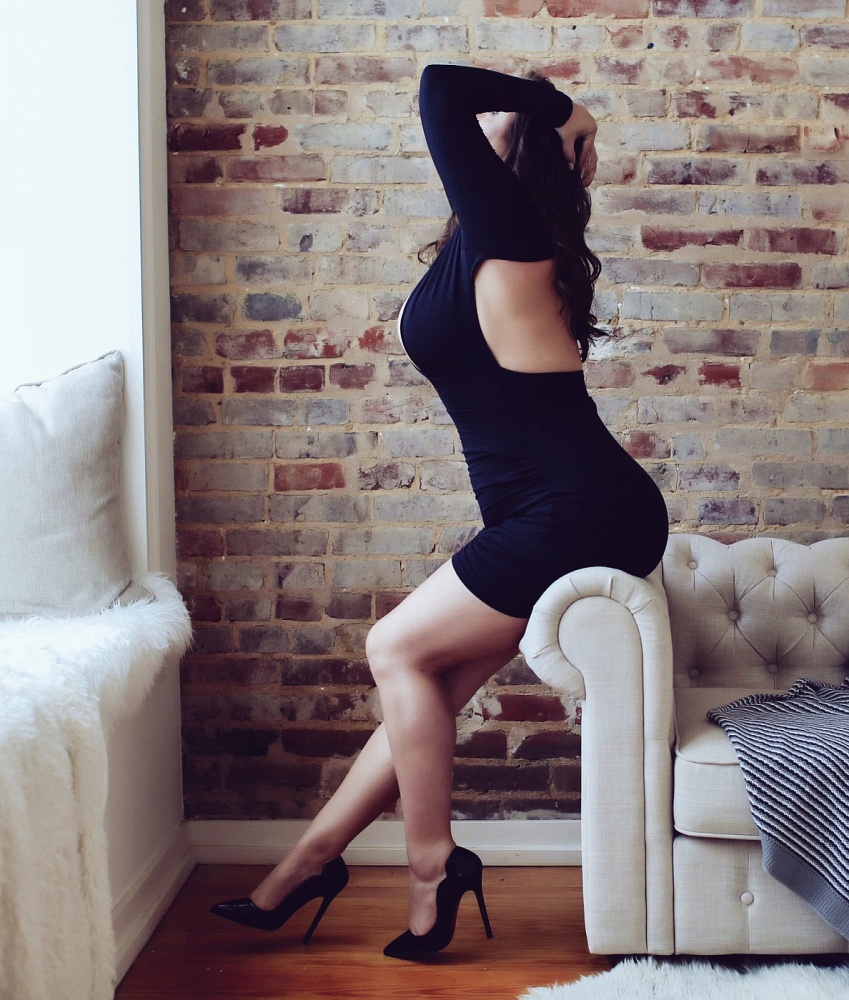 Ashleigh King