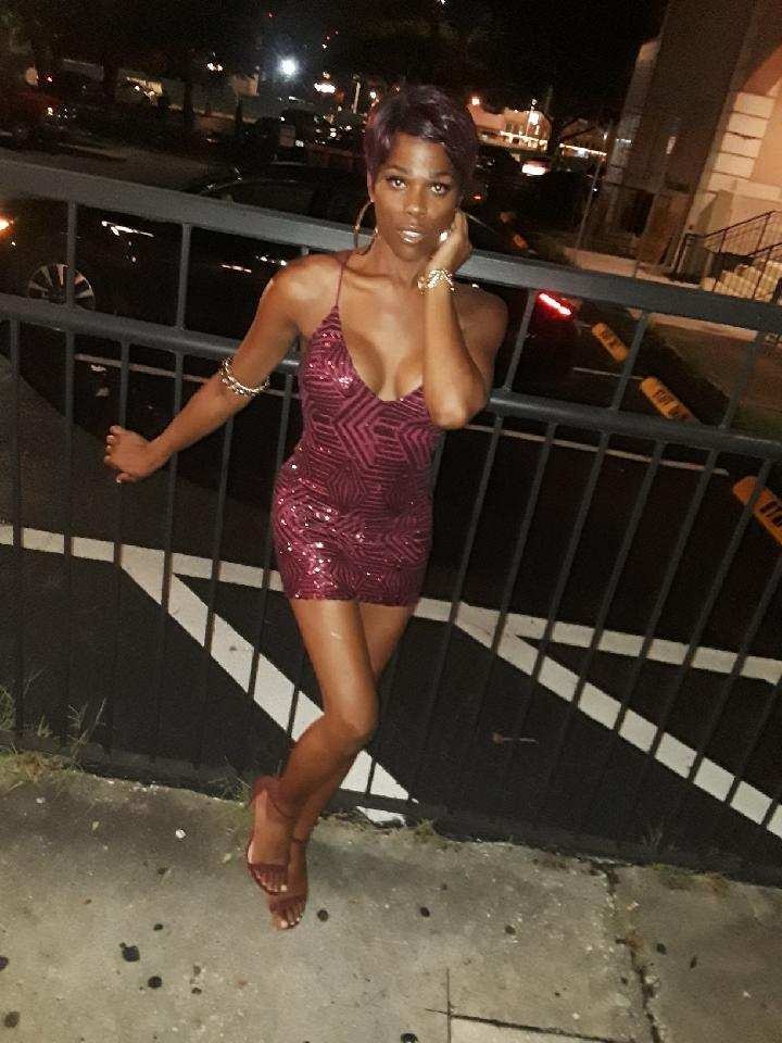 Kimmi