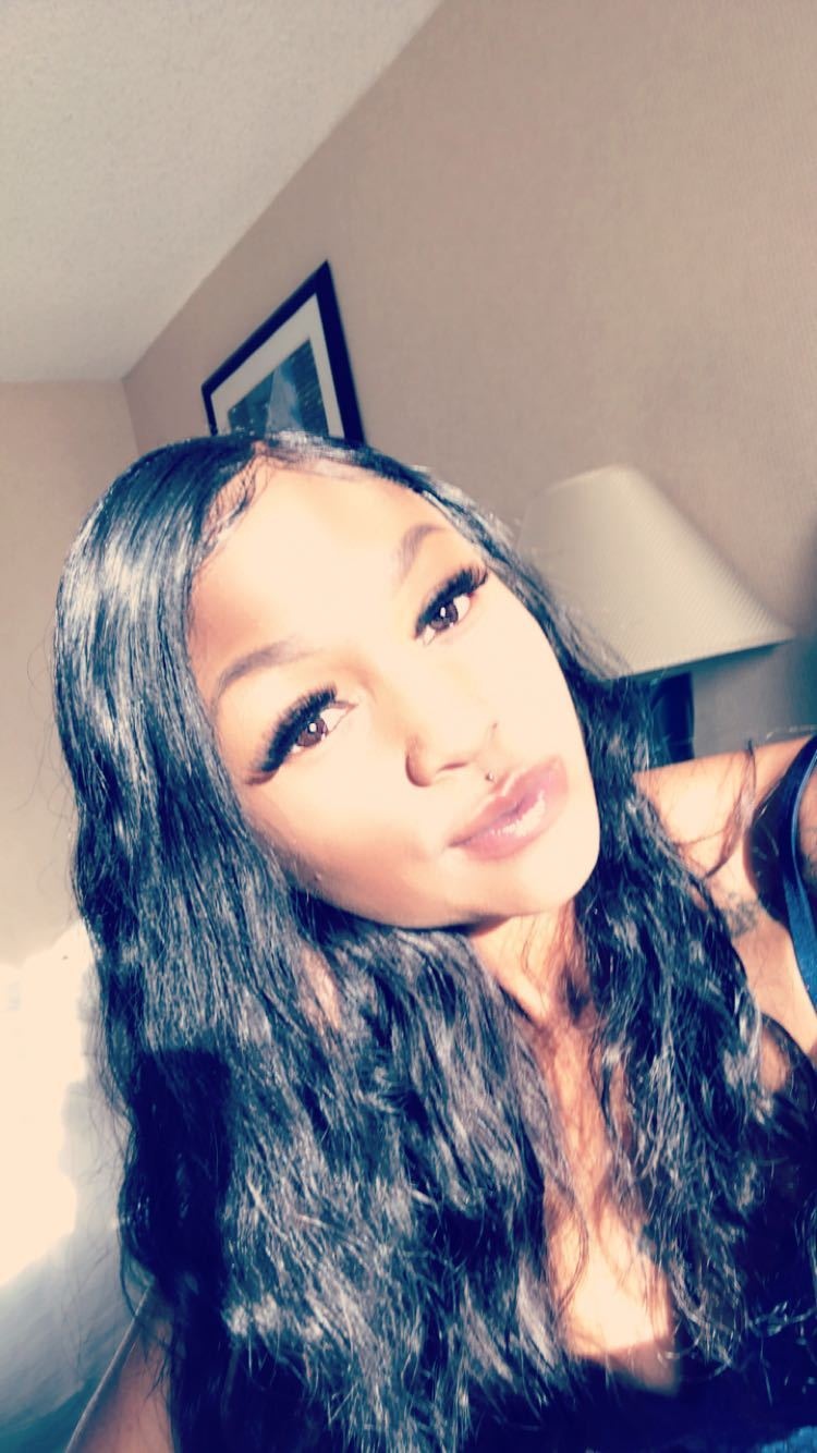 Priyah