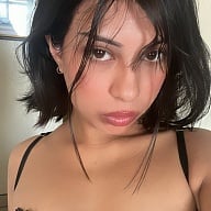 Rosalie’s Avatar