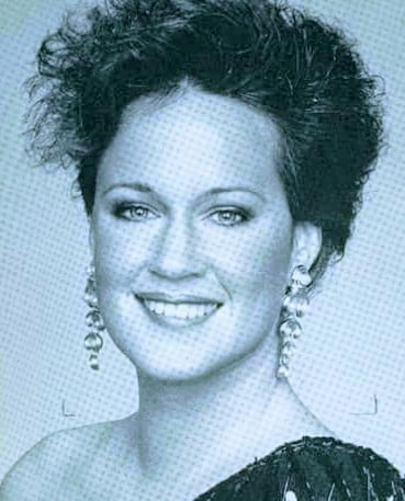 Eileen
