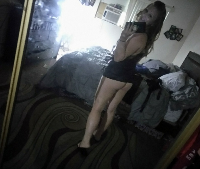 CandiS