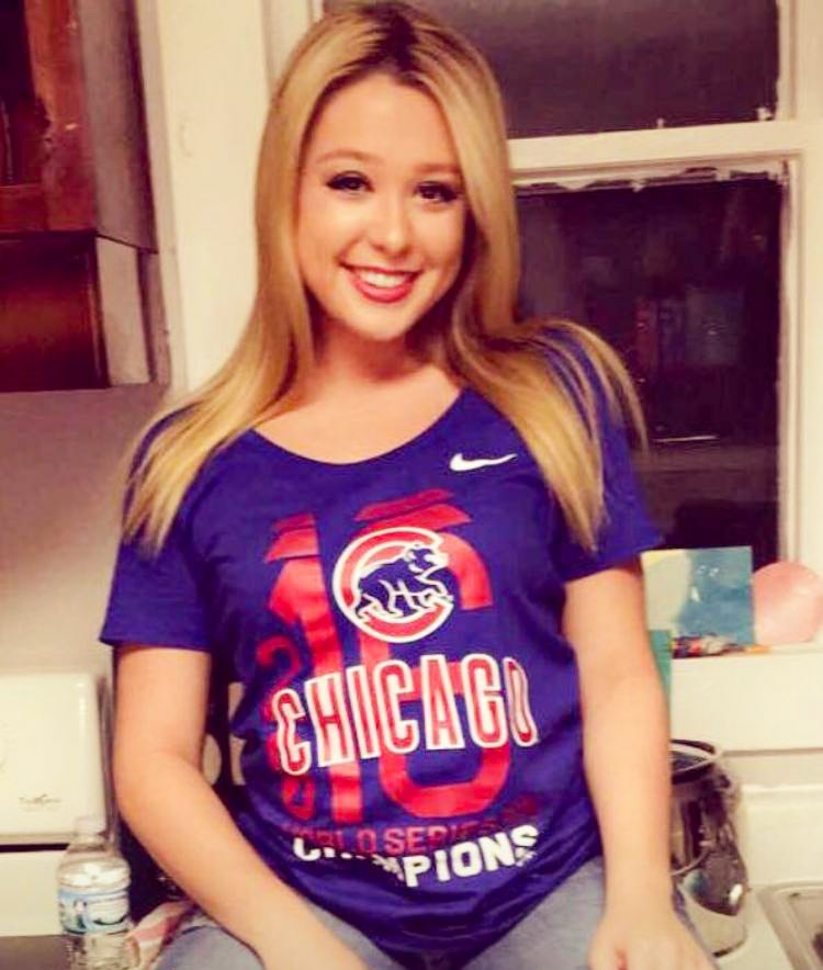 Brittney Banks