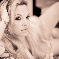 Bad Girl Liz’s Avatar