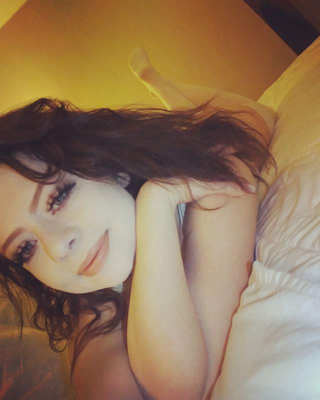 Dollfacethequeen