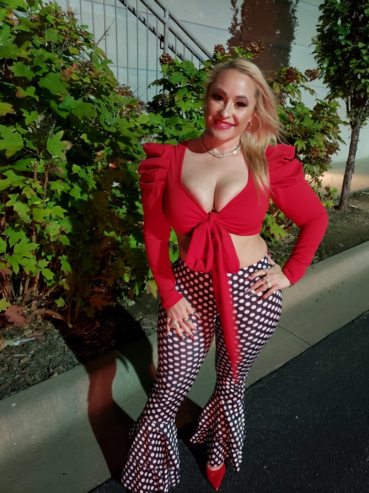 Brittanylou